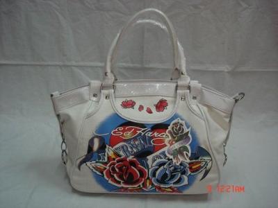 Ed Hardy Bags-164